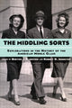 Book cover of: Middling Sorts. By: B. Bledstein
