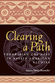 Book cover of: Clearing a Path. By: Nancy Shoemaker