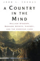 Book cover of: Country in the Mind