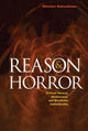 Book cover of: Reason and Horror