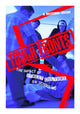 Book cover of: Tough Fronts. By: L. Janell Dance