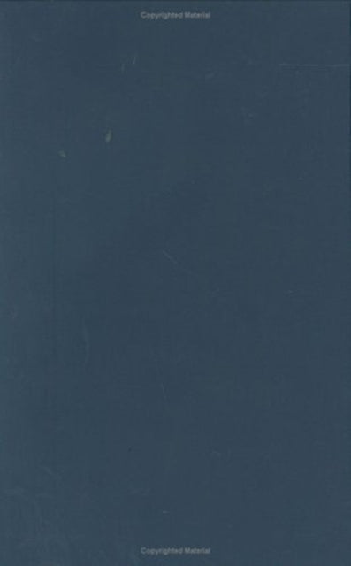 Book cover of: First Do No Harm. By: Mary Knatterud