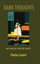 Book cover of: Dark Thoughts