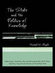 Book cover of: State and the Politics of Knowledge. By: Michael W. Apple