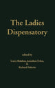 Book cover of: Ladies' Dispensatory