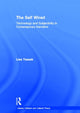 Book cover of: Self Wired