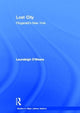 Book cover of: Lost City