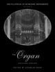 Book cover of: Organ