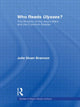 Book cover of: Who Reads Ulysses?
