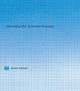 Book cover of: Self in the Cell
