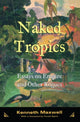 Book cover of: Naked Tropics