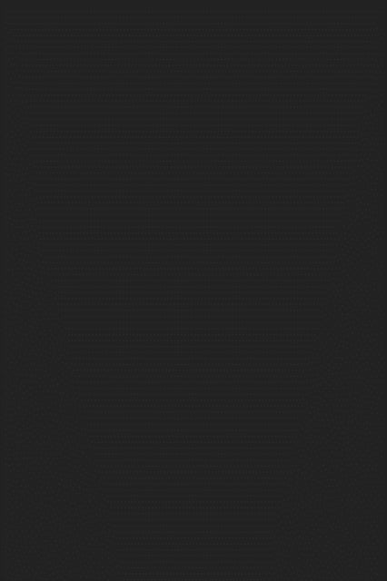 Book cover of: Around the Tuscan Table. By: Carole Counihan