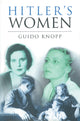 Book cover of: Hitler's Women