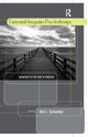 Book cover of: Existential-Integrative Psychotherapy. By: Kirk J. Schneider