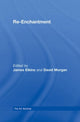 Book cover of: Re-Enchantment