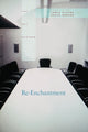 Book cover of: Re-Enchantment