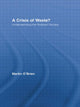 Book cover of: Crisis of Waste?. By: Martin O'Brien