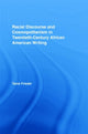 Book cover of: Racial Discourse and Cosmopolitanism in Twentieth-Century African American Writing