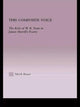 Book cover of: This Composite Voice