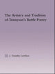 Book cover of: Artistry and Tradition of Tennyson's Battle Poetry