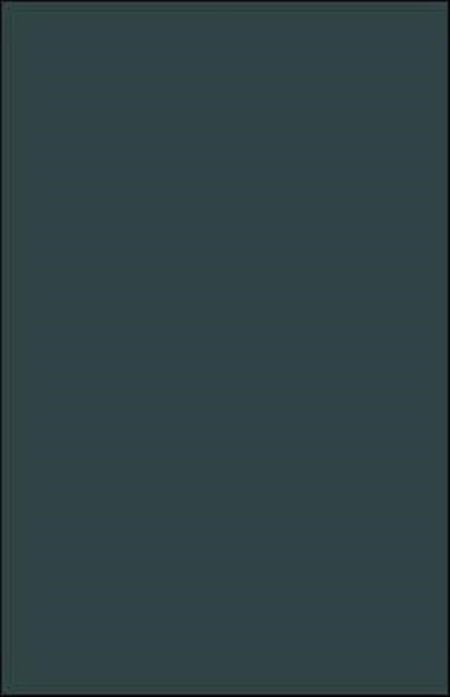 Book cover of: Holocaust Novel