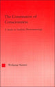 Book cover of: Constitution of Consciousness