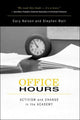Book cover of: Office Hours