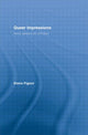 Book cover of: Queer Impressions. By: Elaine Pigeon