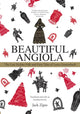 Book cover of: Beautiful Angiola. By: Jack David Zipes