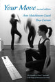 Book cover of: Your Move. By: Ann Hutchinson Guest