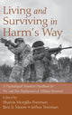 Book cover of: Living and Surviving in Harm's Way