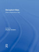 Book cover of: Disrupted Cities