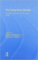 Book cover of: Integration Debate