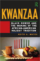 Book cover of: Kwanzaa