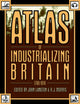 Book cover of: Atlas of Industrializing Britain, 1780-1914. By: John Langton