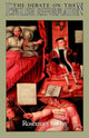 Book cover of: Debate on the English Reformation