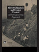 Book cover of: Slope Stabilization and Erosion Control: A Bioengineering Approach. By: R. Morgan