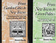 Book cover of: Campaigning for Town and Country Planning 1899-1990. By: D. Hardy