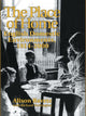 Book cover of: Place of Home. By: Alison Ravetz