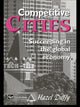 Book cover of: Competitive Cities