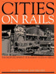 Book cover of: Cities on Rails