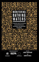 Book cover of: Monitoring Bathing Waters. By: Jamie Bartram