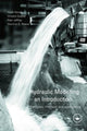 Book cover of: Hydraulic Modelling: An Introduction. By: Pavel Novak, Pavel Novák