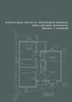 Book cover of: Structural Defects Reference Manual for Low-Rise Buildings. By: Michae Atkinson