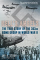 Book cover of: Hell's Angels. By: Jay A. Stout