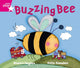 Book cover of: Rigby Star Guided Phonic: Guided Readers Easy Buy Pack Framework Edition