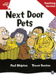 Book ISBN 9780433048602