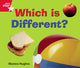 Book ISBN 9780433073055
