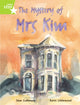 Book ISBN 9780433084112