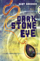 Book cover of: Bug Club Independent Fiction Year 5 Blue A Dark Stone Eye. By: Scot Gardner